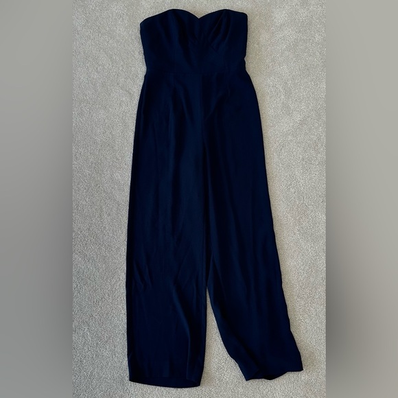 Cute jumpsuit - Picture 1 of 2